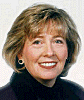 * Joan Marie Aylward *