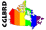 GayCanada.com