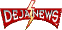 Deja News