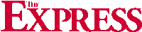 Express Logo