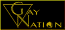 Gay Nation