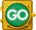 Go