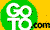 GoTo