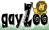 GayZoo