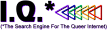 I.Q.