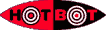 HotBot