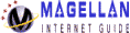 Magellan