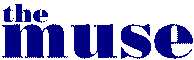muse Logo