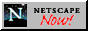 Netscape Navigator