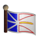 Nfld. Flag