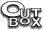OutBox