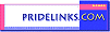 PrideLinks