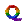 Q World Logo