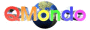 Qmondo