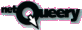 NetQueery.com