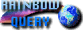 Rainbow Query