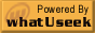 Search Engine by WhatUseek