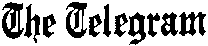 Evening Telegram Logo