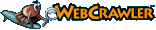 WebCrawler