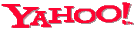 Yahoo