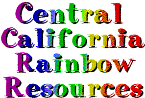 Central California Rainbow Resources