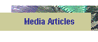 Media Articles
