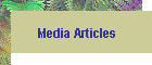 Media Articles