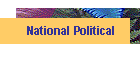 National Political