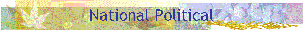 National Political