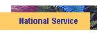National Service