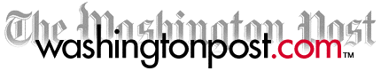 The Washington Post