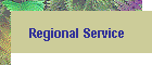 Regional Service