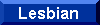 lesbians