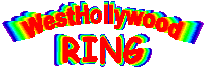 The westhollywood Ring