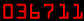 free web counter