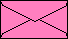 Send mail to the Webmaker