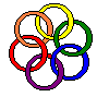 UFMCC's Web Rings
