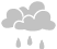 CloudGreyImg.gif