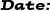 DateBlackText.gif