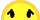 EyesWorriedImg.gif