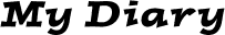 mydiary1.gif