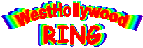 The westhollywood Ring
