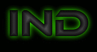 ind