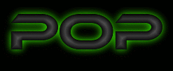 pop