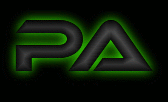 pa