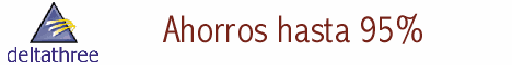 El InterCambio - Anuncios Gratis!