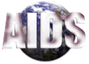 SIDA - AIDS