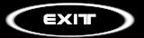 exit.jpg (2535 bytes)