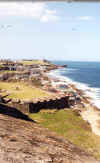 fort Ocean.jpg (50139 bytes)
