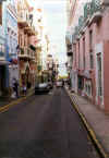 street2.jpg (47127 bytes)